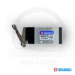 SHAKO-MSV8652-02R - Image 2