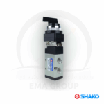SHAKO-MSV8652-02LB