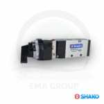 SHAKO-MSV8652-02LB - Image 2