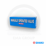 SHAKO-MSV8652-02LB - Image 3