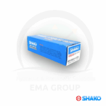 SHAKO-MSV8652-02PB - Image 4