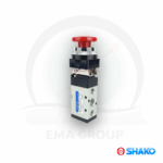 SHAKO-MSV8652-02PB