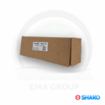 SHAKO-MSV8652-02R - Image 3