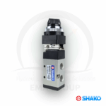 SHAKO-MSV8652-02TB