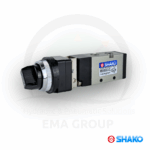 SHAKO-MSV8652-02TB - Image 2