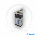 SHAKO-MSV9832-02R