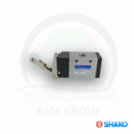 SHAKO-MSV9832-02R - Image 2