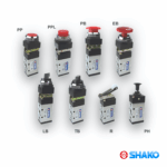 SHAKO-MSV9832-02R - Image 3