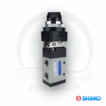 SHAKO-MSV9832-02LB