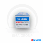 SHAKO-MSV9832-02TB - Image 2