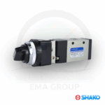 SHAKO-MSV9832-02TB