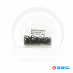 SHAKO-N0L0502011Hطقم اصلاح BM - Image 2