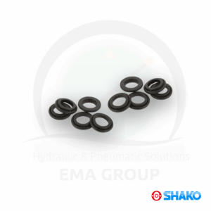 SHAKO-N0L0502011Hطقم اصلاح BM