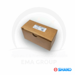 SHAKO-NR200-02 - Image 4