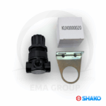 SHAKO-NR200-02 - Image 3