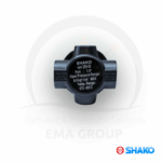 SHAKO-NR200-02 - Image 2