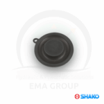 SHAKO-NVB2260042 ديفرام