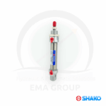 SHAKO-PC16-B50 - Image 2