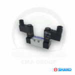 SHAKO-PS520-02-D9