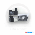 SHAKO-PS520-02-S2 - Image 4