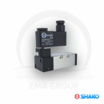 SHAKO-PS520-02-S2