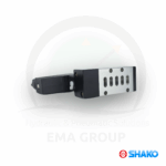 SHAKO-PS520-02-S2 - Image 2