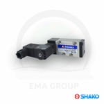SHAKO-PS520-02-S2 - Image 3