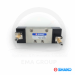 SHAKO-PS520-03-D9 - Image 3