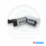 SHAKO-PS520-03-S2 - Image 2