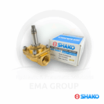 SHAKO-PU220A-06-S2 - Image 2