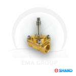 SHAKO-PU220A-06-S2