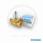 SHAKO-PU220A-08-S2 - Image 2