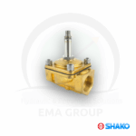 SHAKO-PU220A-08-S2