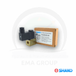 SHAKO-PU-220AR-02-S9 - Image 2