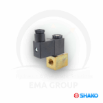 SHAKO-PU-220AR-02-S9