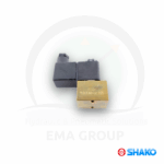 SHAKO-PU-220AR-02-S9 - Image 3