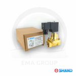 SHAKO-PU225-S04-S2 - Image 2