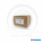 SHAKO-PU225-S20-S9 - Image 3