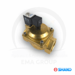 SHAKO-PU225-S20-S9 - Image 2