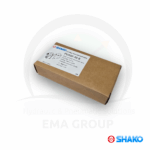 SHAKO-PU322-02-S2 - Image 3