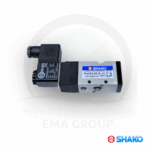 SHAKO-PU322-02-S2 - Image 2