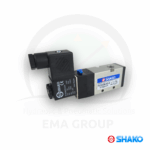 SHAKO-PU322N-02-S-9