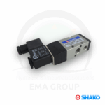 SHAKO-PU322N-02-S-9 - Image 2