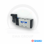 SHAKO-PU520-03-S2 - Image 2