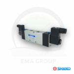 SHAKO-PU520-04-D9 - Image 2