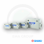 SHAKO-Q-03 - Image 4