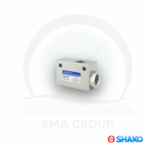 SHAKO-Q-03 - Image 3