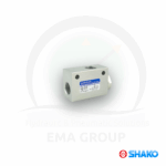 SHAKO-Q-03 - Image 2