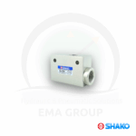 SHAKO-Q-04 - Image 2