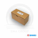 SHAKO-R200-02 - Image 2